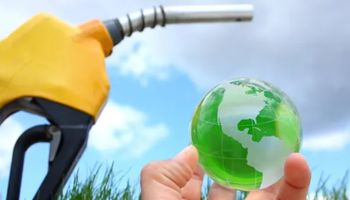 Biodiesel é o combustível para impulsionar o desenvolvimento sustentável, diz CNA