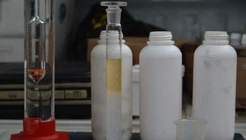 ANP regulamenta importação de biodiesel por distribuidores