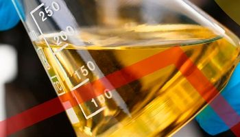 Governo antecipa cronograma e eleva mistura de biodiesel no diesel a partir de março
