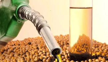 CNPE eleva misturas de biodiesel e etanol a partir de agosto; veja como isso impacta o agro