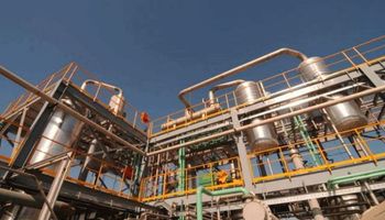 Biocombustibles: diputados de Córdoba presentaron un proyecto para modificar el porcentaje de corte
