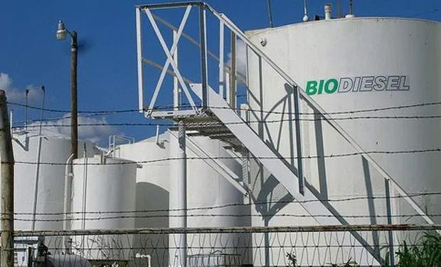 Reglamentan la ley de biocombustibles y fijan nuevas pautas para el abastecimiento