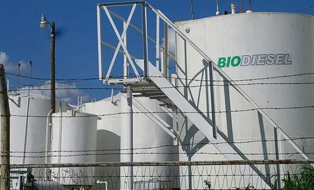 Reglamentan la ley de biocombustibles y fijan nuevas pautas para el abastecimiento