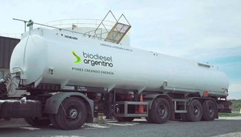 El Gobierno actualizó los precios del biodiésel y el bioetanol