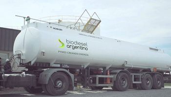 Productores de biocombustibles pidieron una audiencia con Kulfas por la crisis del sector