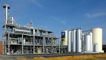 Dura queja del Gobierno a España por cerrar el mercado al biodiésel argentino
