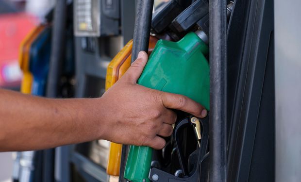 Aumento na mistura é defendido pela indústria de biodiesel. (foto - Engin Akyurt/Pixabay)