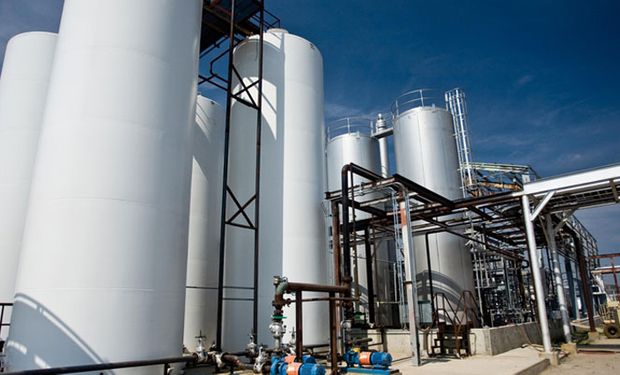 Biocombustibles: el Gobierno actualizó los precios tras los reclamos del sector