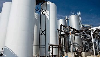 Ley de Biocombustibles: proponen aumentar el corte al nivel de Brasil