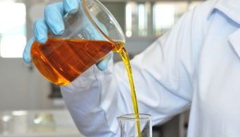 Associações do biodiesel pedem inclusão de ministérios na transição energética