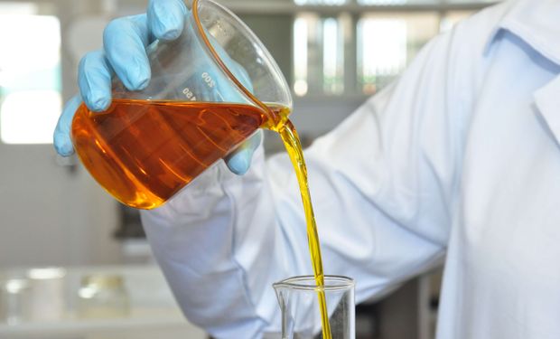 Associações do biodiesel pedem inclusão de ministérios na transição energética