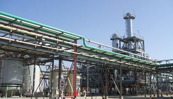  Alientan demanda contra Estados Unidos por las trabas al biodiésel