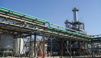 El Gobierno aumentó el precio del bioetanol y redujo el valor del biodiesel