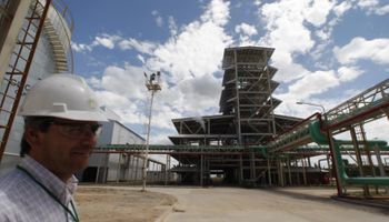 Argentina seguirá sin vender biodiésel a Europa