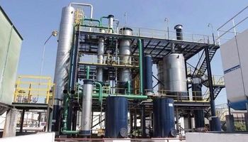 Productores de UE confirman queja contra el biodiésel argentino