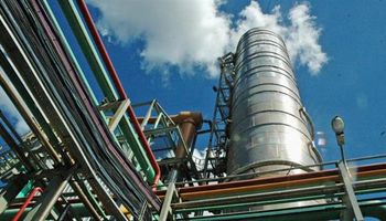Estados Unidos aplicaría otra sanción contra el país por el biodiésel