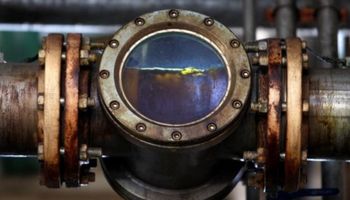 Estados Unidos ratificó aranceles contra el biodiésel argentino
