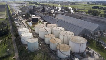 Preocupación en la industria del biodiésel por una nueva investigación