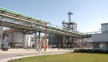 Comisión Europea estudia recurrir la sentencia favorable al biodiesel argentino