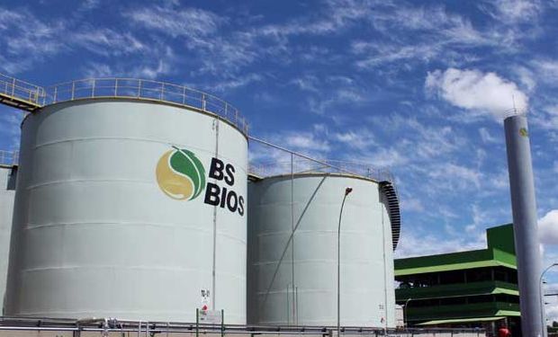 El hecho es tan grave que “ni siquiera eliminando las retenciones, se podría salir de esta crisis”, advirtió Molina, director Ejecutivo de la Asociación Argentina de Biocombustibles e Hidrógeno.