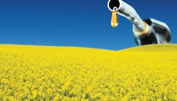 Novo decreto endurece fiscalização do RenovaBio e impõe multas milionárias por fraudes com biodiesel