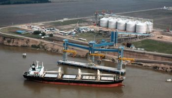Biodiésel: Argentina analiza ir a la OMC
