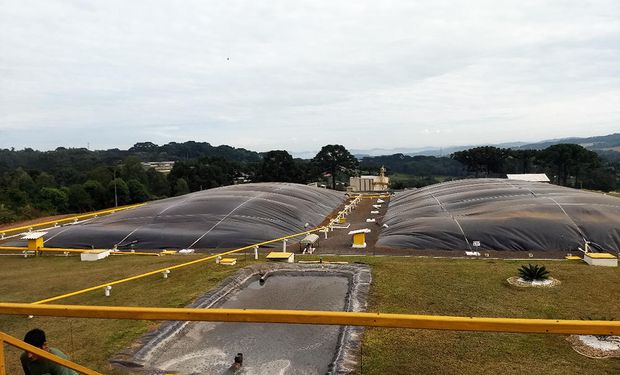 Plataforma possibilita acesso de usuários a diversos geradores de eletricidade com fontes mais sustentáveis. (foto - Stella Energia)