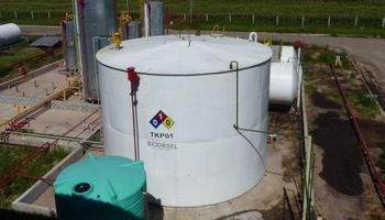 Biocombustibles: Nación actualizó los precios en medio flexibilización de mayor uso en el corte