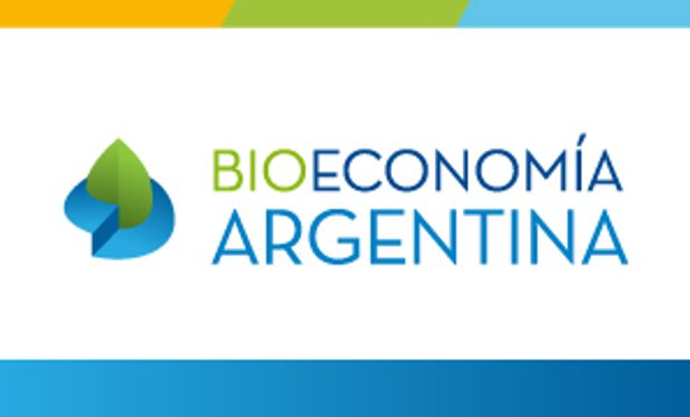 Se acerca Bioeconomía Argentina 2014