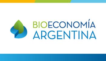 Comenzó Bioeconomía Argentina 2014