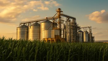 Agro fornece 29% de toda energia no Brasil, aponta FGV 