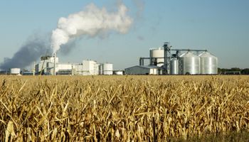 El Gobierno fijó un aumento del 10,23 % para el bioetanol