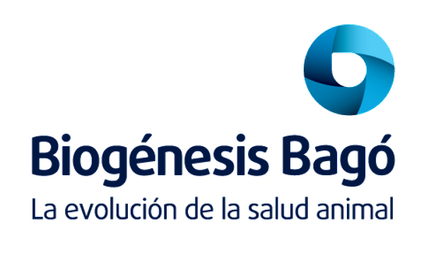 Biogénesis Bagó lanza su Plan Fronteras.