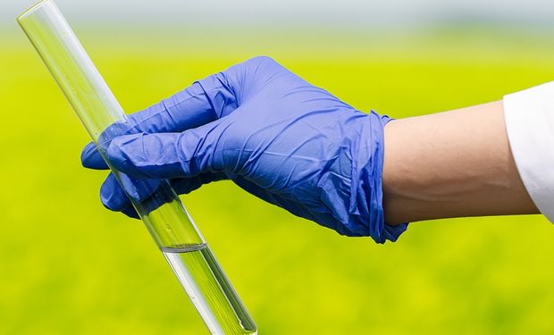 Parceria entre Nitro e Symbiomics mira inoculantes inéditos e expansão no mercado de bioinsumos