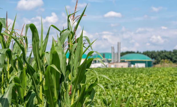 Brasil lança políticas para uso sustentável de biometano