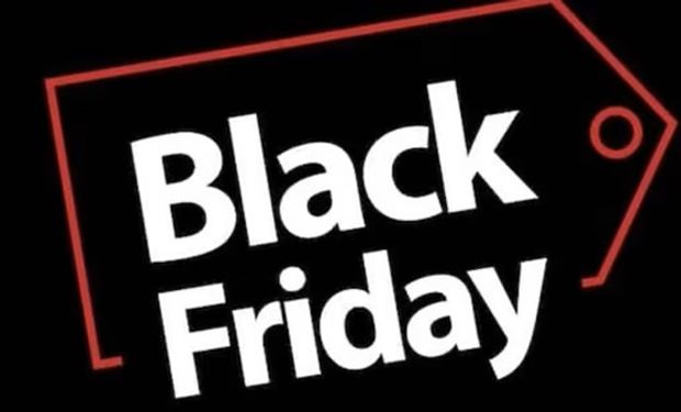 Black Friday 2023: hasta cuándo dura y que tener en cuenta a la hora de comprar