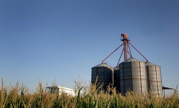 Una suerte de borrón y cuenta nueva. Foto: LA NACION