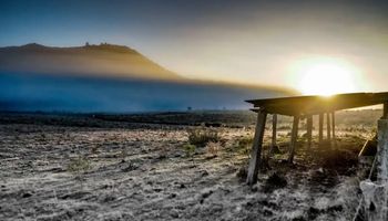 BNDES aprova R$ 2,45 bilhões para produtores afetados por eventos climáticos