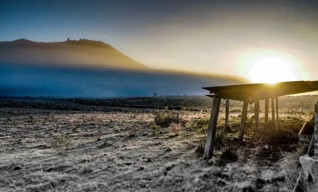 BNDES aprova R$ 2,45 bilhões para produtores afetados por eventos climáticos