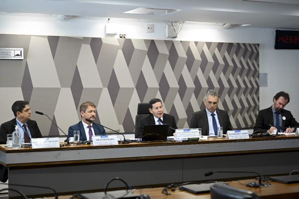 bndes-aprova-r-245-bi-produtores-eventos-climaticos