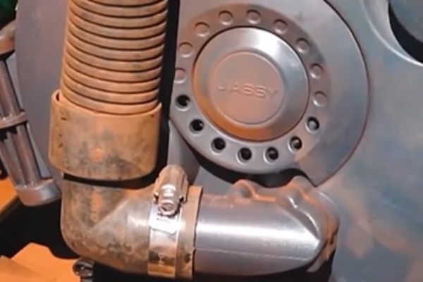 bndes-financia-plantadeira-autonoma-inedita-brasil