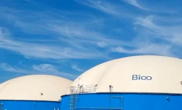 BNDES injeta R$ 85,8 milhões em empresa de biometano e amplia presença no setor