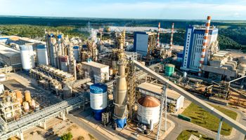 BNDES libera R$ 411 milhões para Suzano modernizar fábricas e investir em inovação