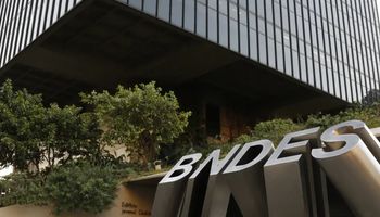 BNDES disponibiliza mais R$ 3 bilhões para crédito pelo Plano Safra