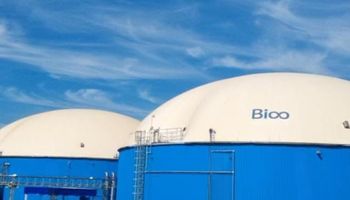 BNDES aprova R$ 148,5 milhões para usina de biometano e fertilizantes no PR