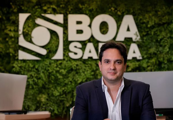 boa-safra-recorde-faturamento-2025