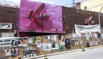 Tragédia da Boate Kiss, há 10 anos, atingiu também o agronegócio brasileiro