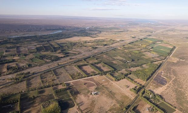 Inédito en la Argentina: las 23 bodegas de 14 provincias que podrán certificar sus prácticas de sostenibilidad