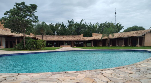 AFazenda_reality
