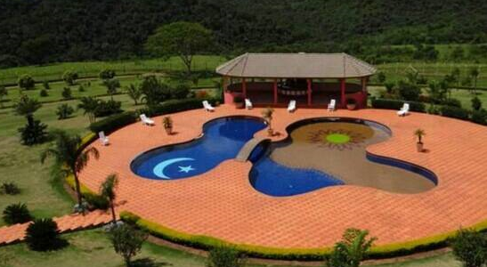 bauru-fazenda-venda